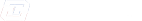 清远市品创精密机械有限公司