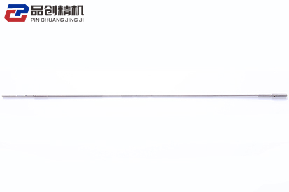 刀杆