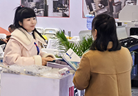 精密五轴走心机多少钱一台