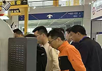 走心机厂家品牌选择关注哪些方面