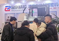 走心机车床的加工范围是什么