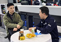多轴走心机如何引领现代精密加工