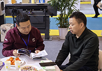 走心机价格多少钱
