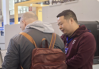 广东数控走心机性能是否稳定