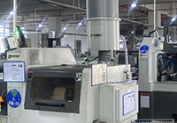 数控车铣走心机工作原理是什么