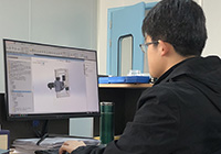 六轴走心机多少钱