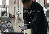 六轴走心机选购要点是什么