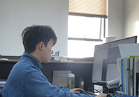 自动车床走心机主要结构是什么