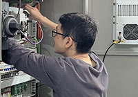 cnc数控走心机与传统车床的区别