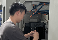 走心机数控机床什么型号性价比高